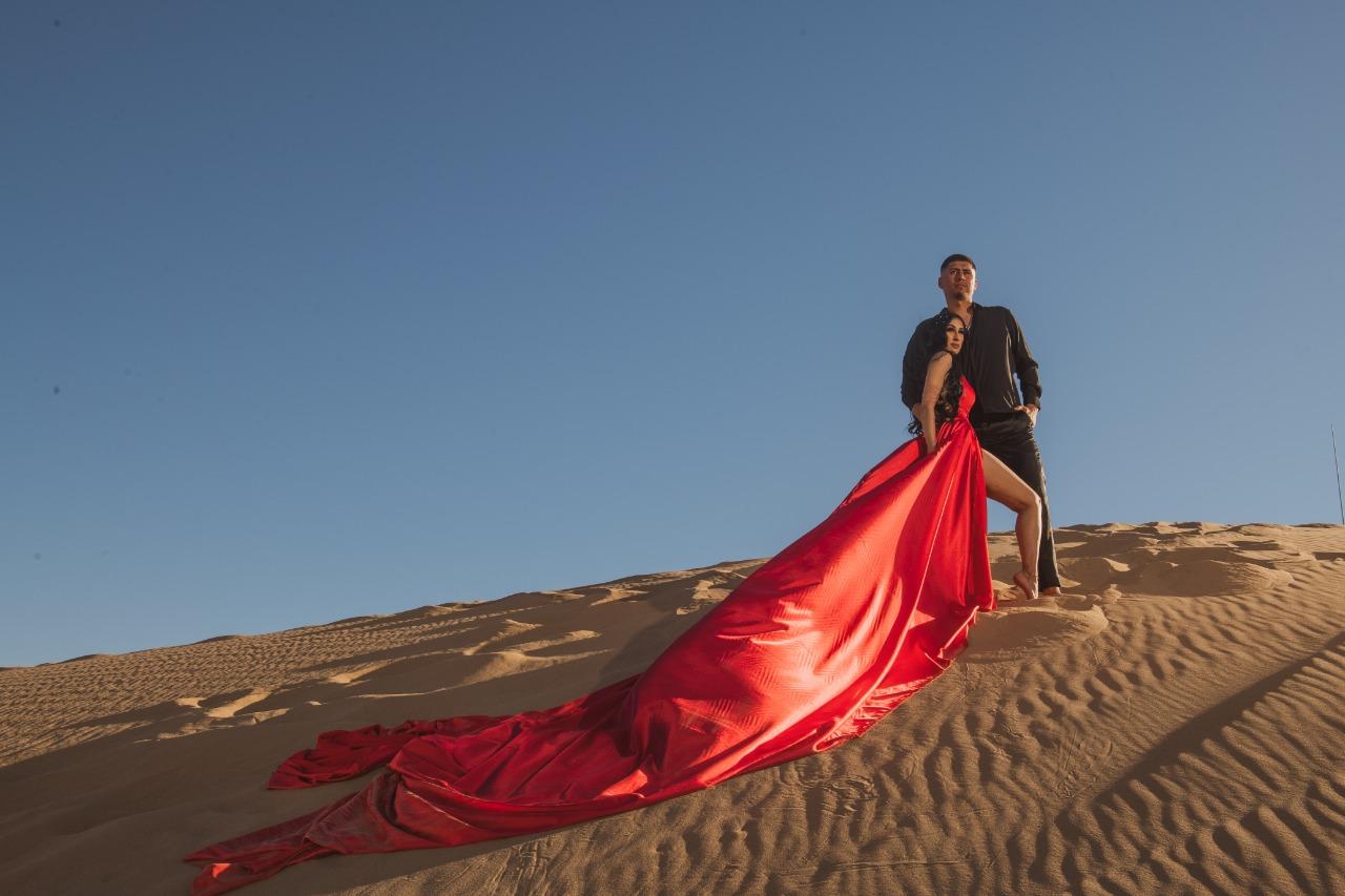 The Wedding Website of Rebecca Burciaga and Antonio Reyes