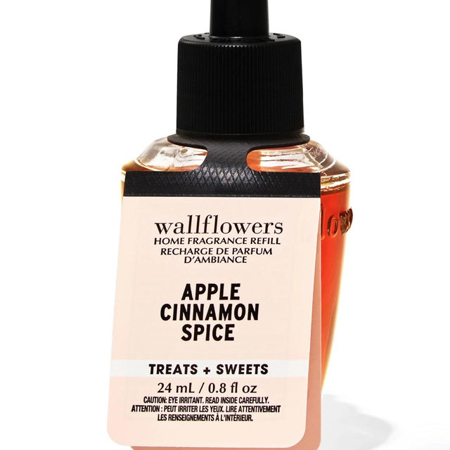 Wall Scent