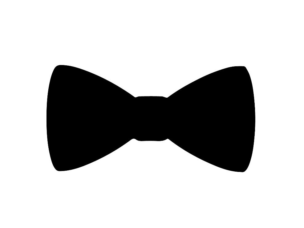 6220e089-66d3-4ab4-a4cc-5ffeb3b1c25c