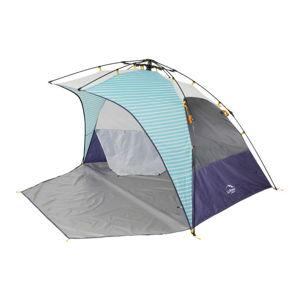 Sunbuster Folding Shelter, Print | Camping & Hiking at L.L.Bean