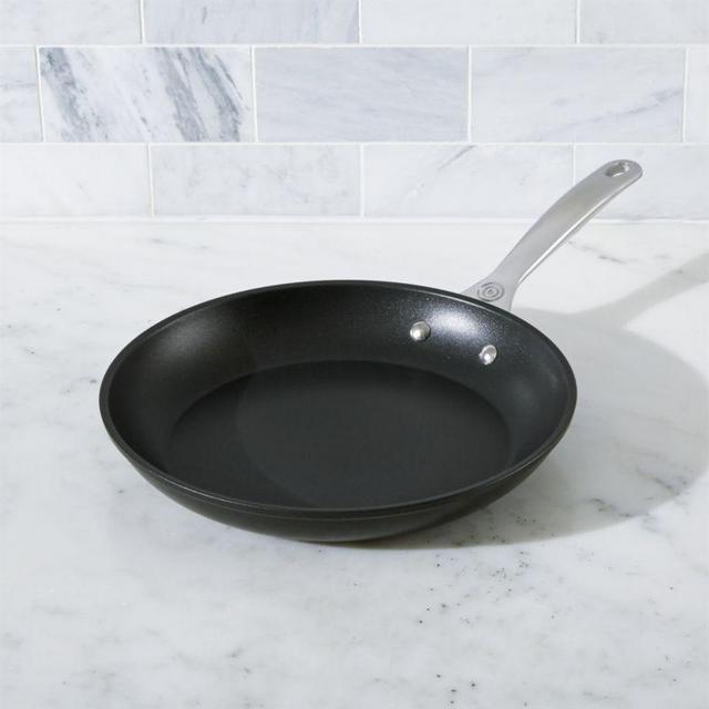 Le Creuset Toughened Non Stick 11" Fry Pan
