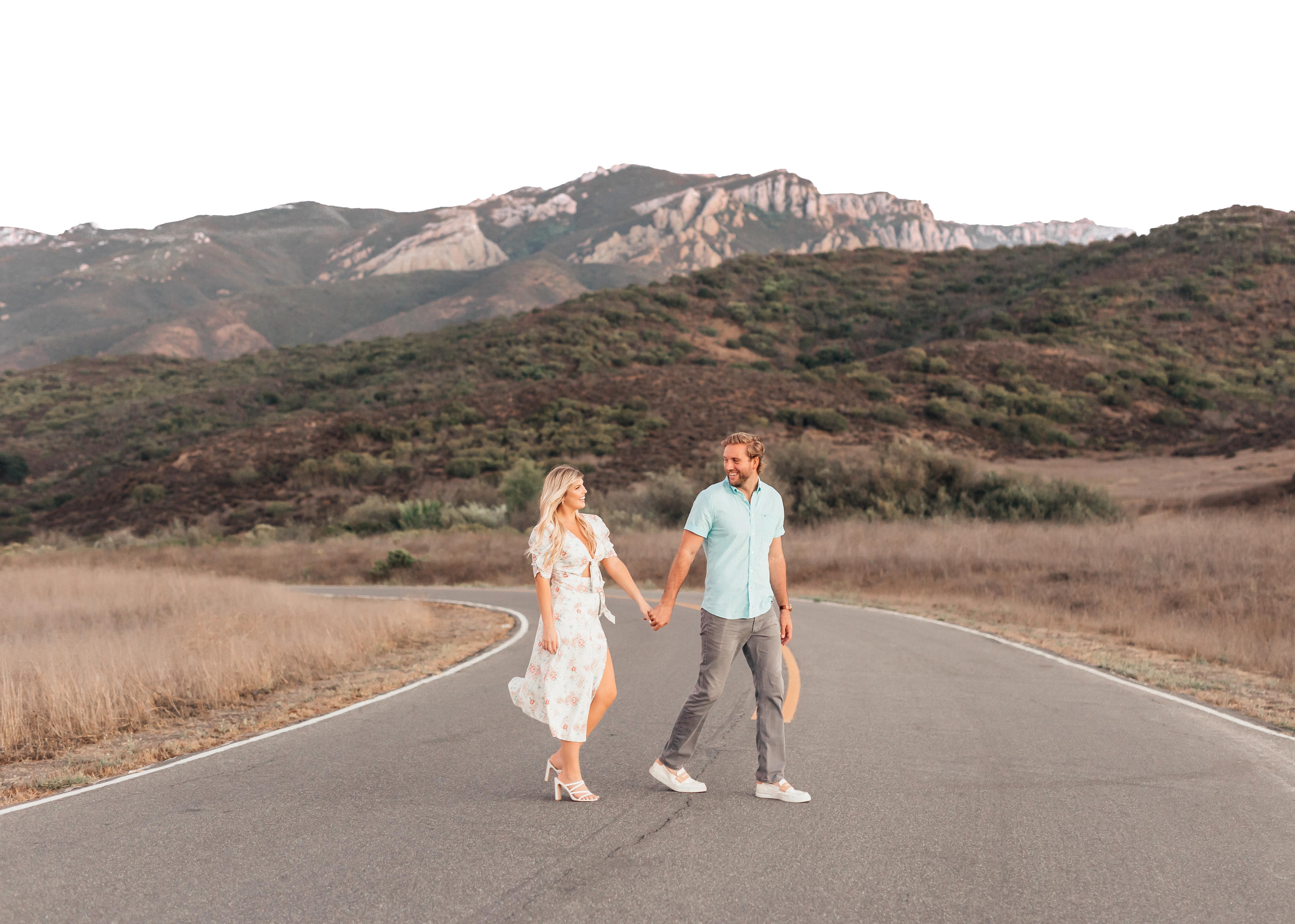 The Wedding Website of Sarah Noll and Adam Colman