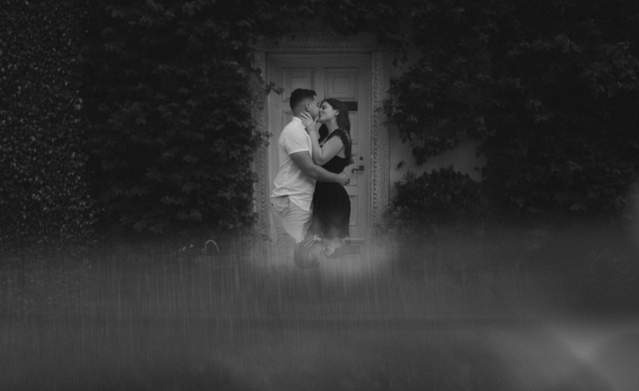 The Wedding Website of Julissa Perez and Giovanni Nazario