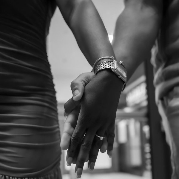 Our Life Together Fund