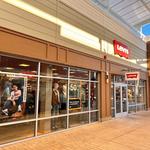 Tanger Outlets Southaven