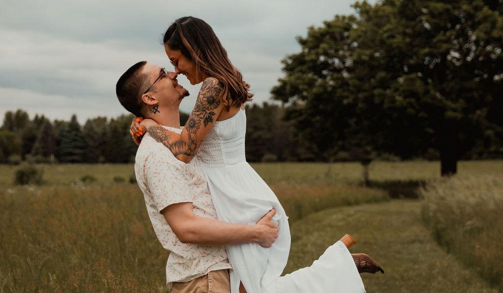 Hero Slideshow Image 2