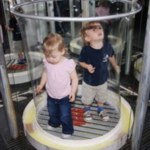 Children's Museum of Acadiana
