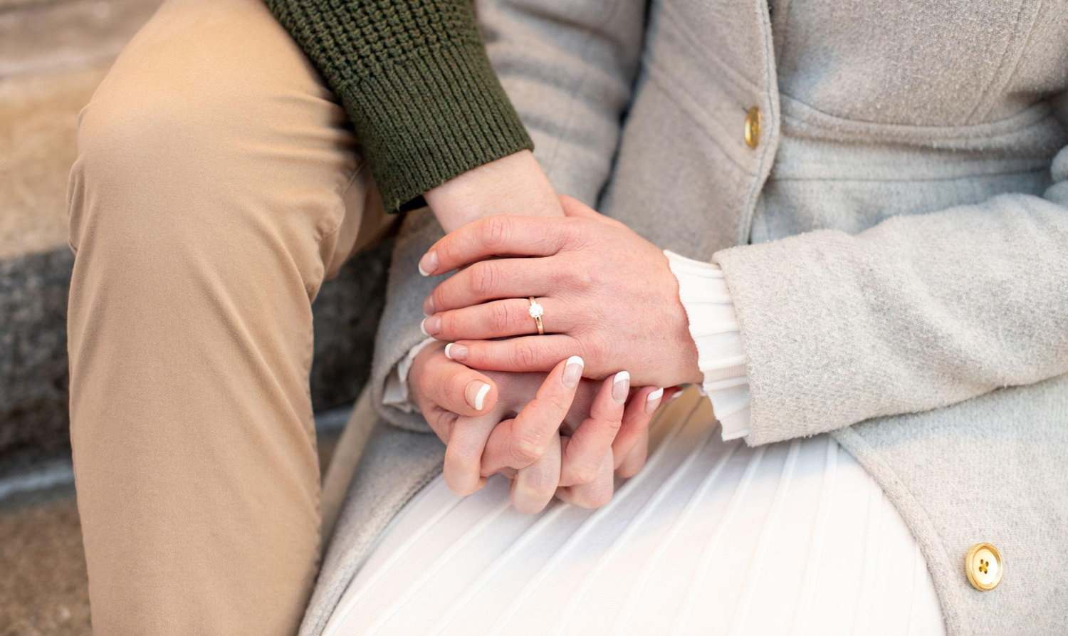 The Wedding Website of Karen-Ann Ellis and Andrew Howes