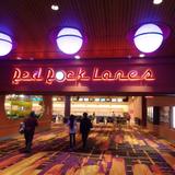 Red Rock Lanes