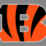 The Cincinnati Bengals