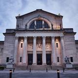 Saint Louis Art Museum