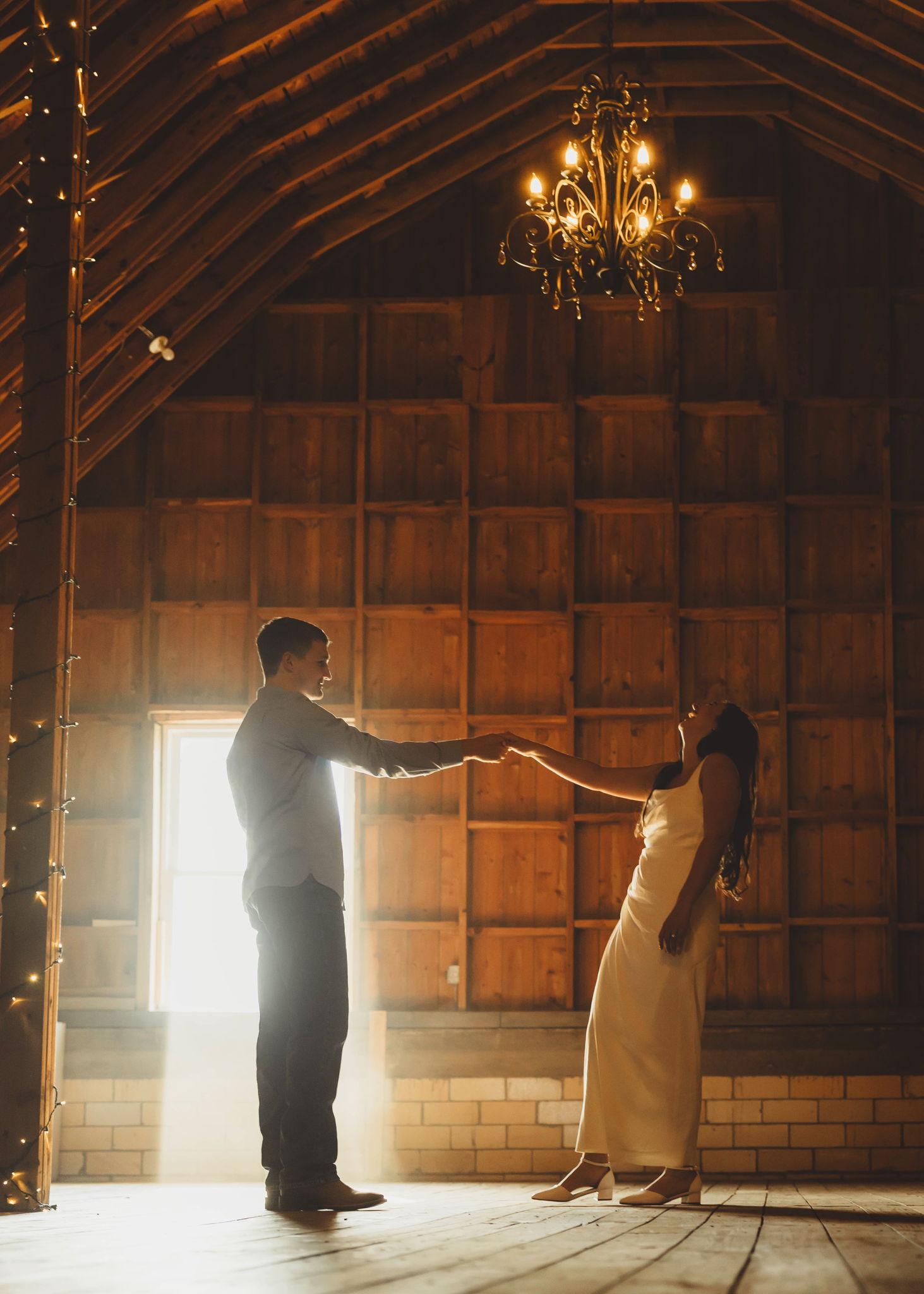 The Wedding Website of Olivia Suzanne Stuckey and Joshua Kenneth Miles