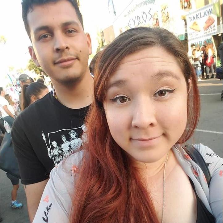 Del Mar Fair 2019