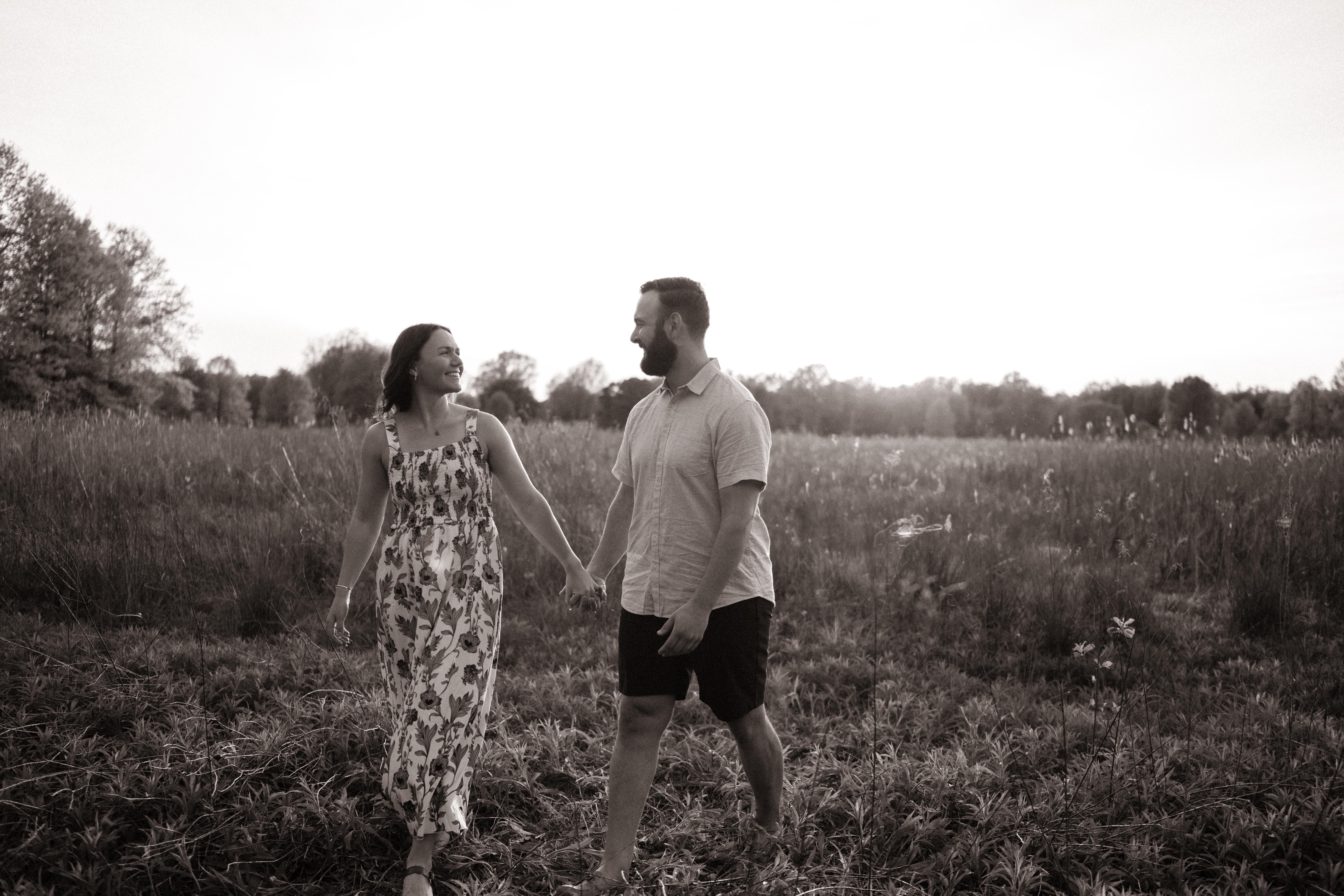 The Wedding Website of Anna Rae Tarpley and Alexander Steven Kurtz