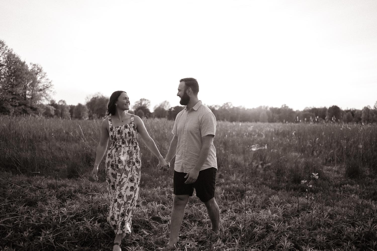 The Wedding Website of Anna Rae Tarpley and Alexander Steven Kurtz