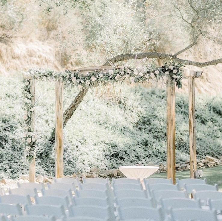 The Wedding Website of Stephanie Boyer and Christopher Manco