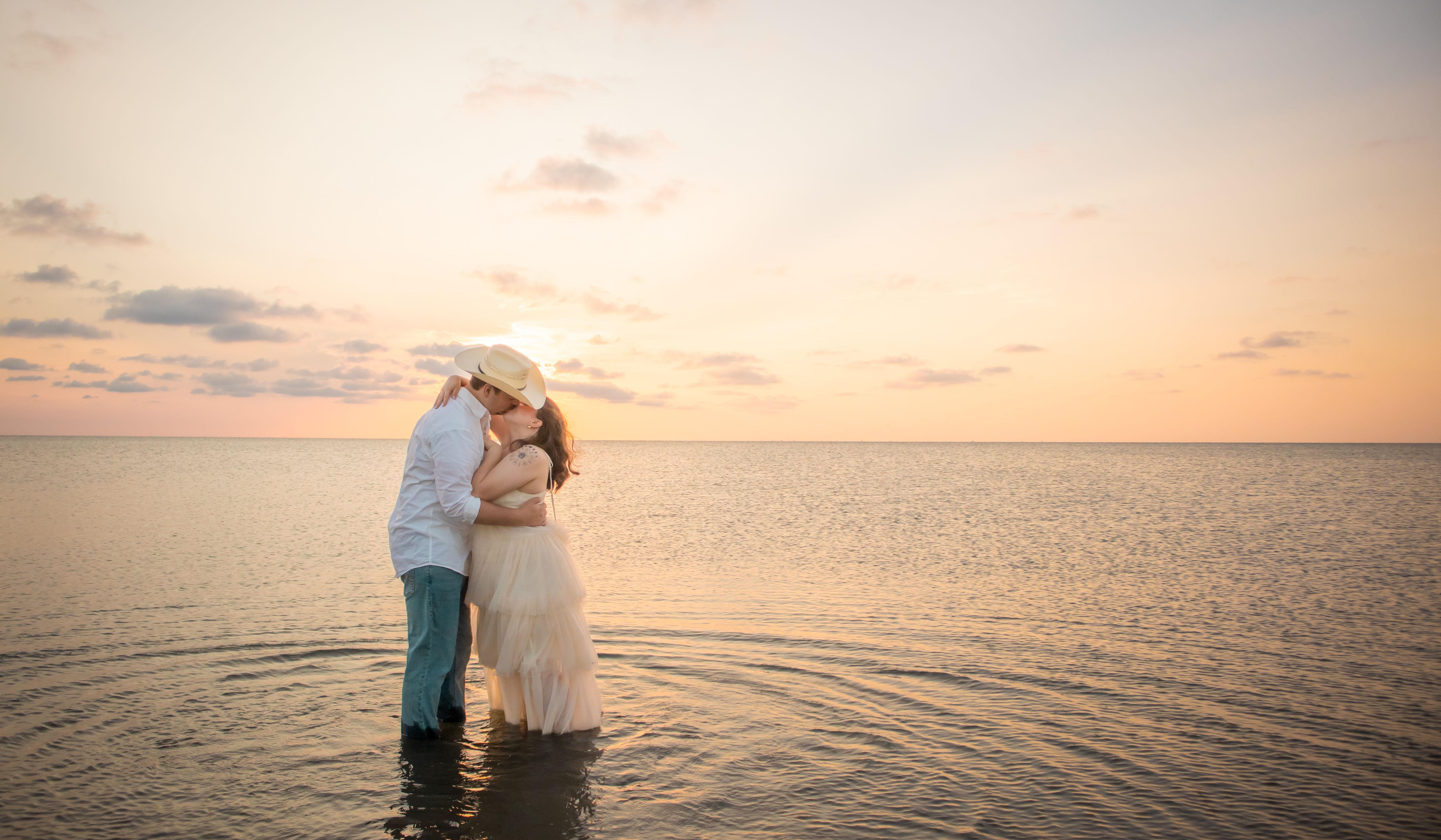 Hero Slideshow Image 3