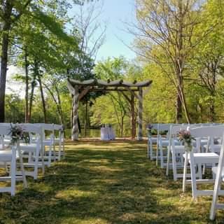 The Wedding Website of Tanesha Hamilton and Brandon Armstrong