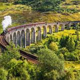 Download our Travel Inspiration Guide