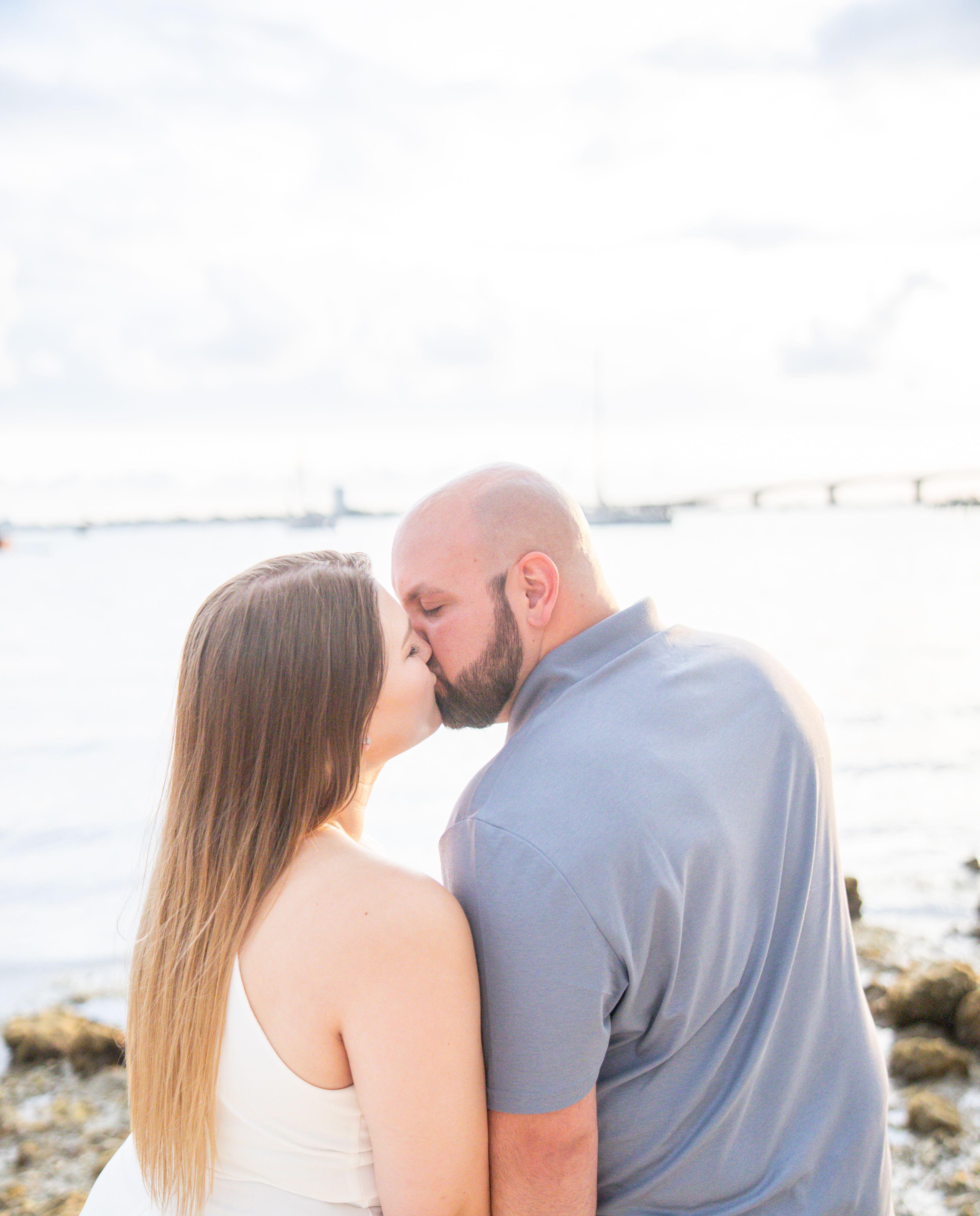 The Wedding Website of Olivia Mattingly and Blake Mattingly