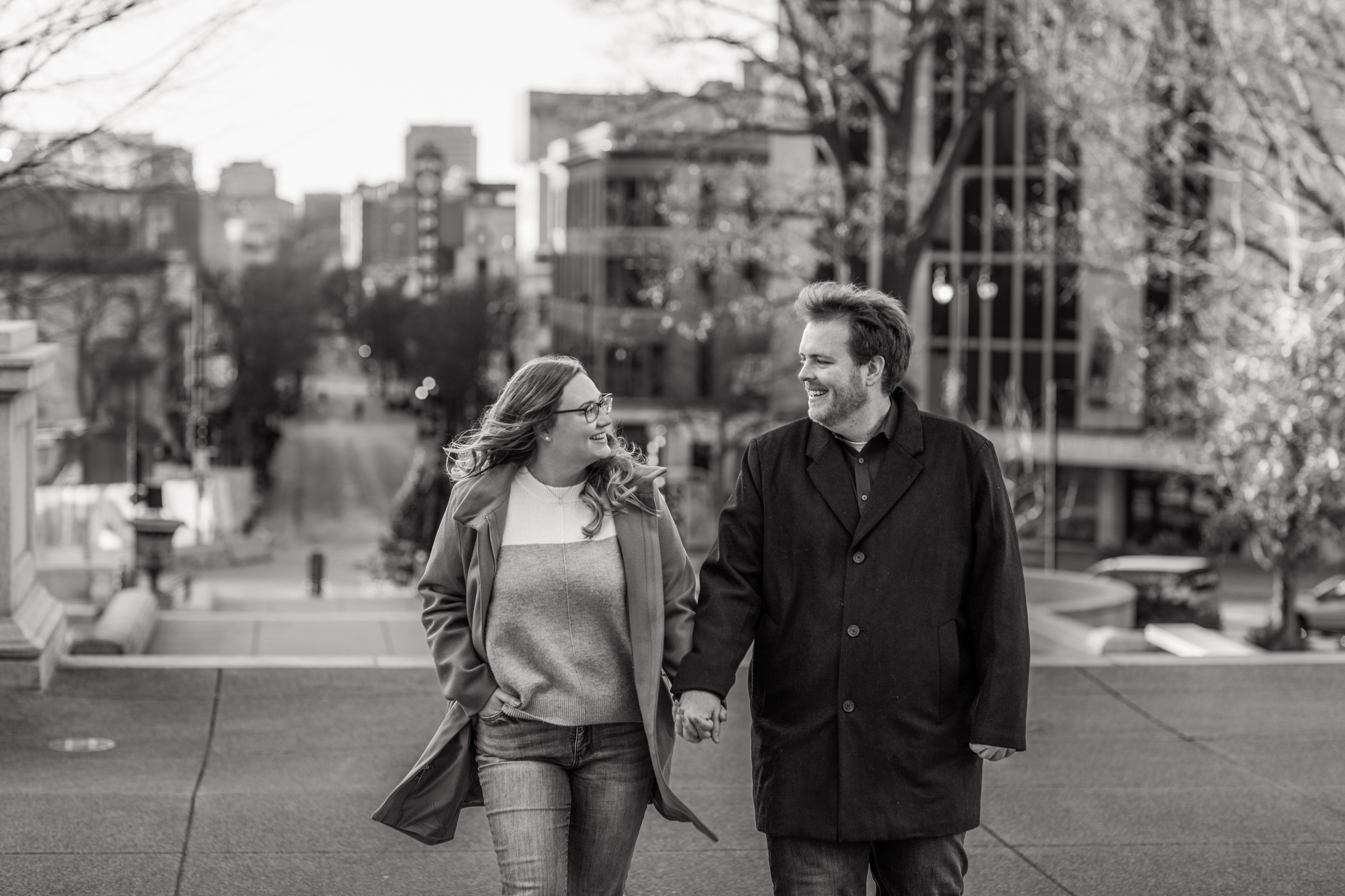 The Wedding Website of Sam Sweeney and Emily Mellstrom