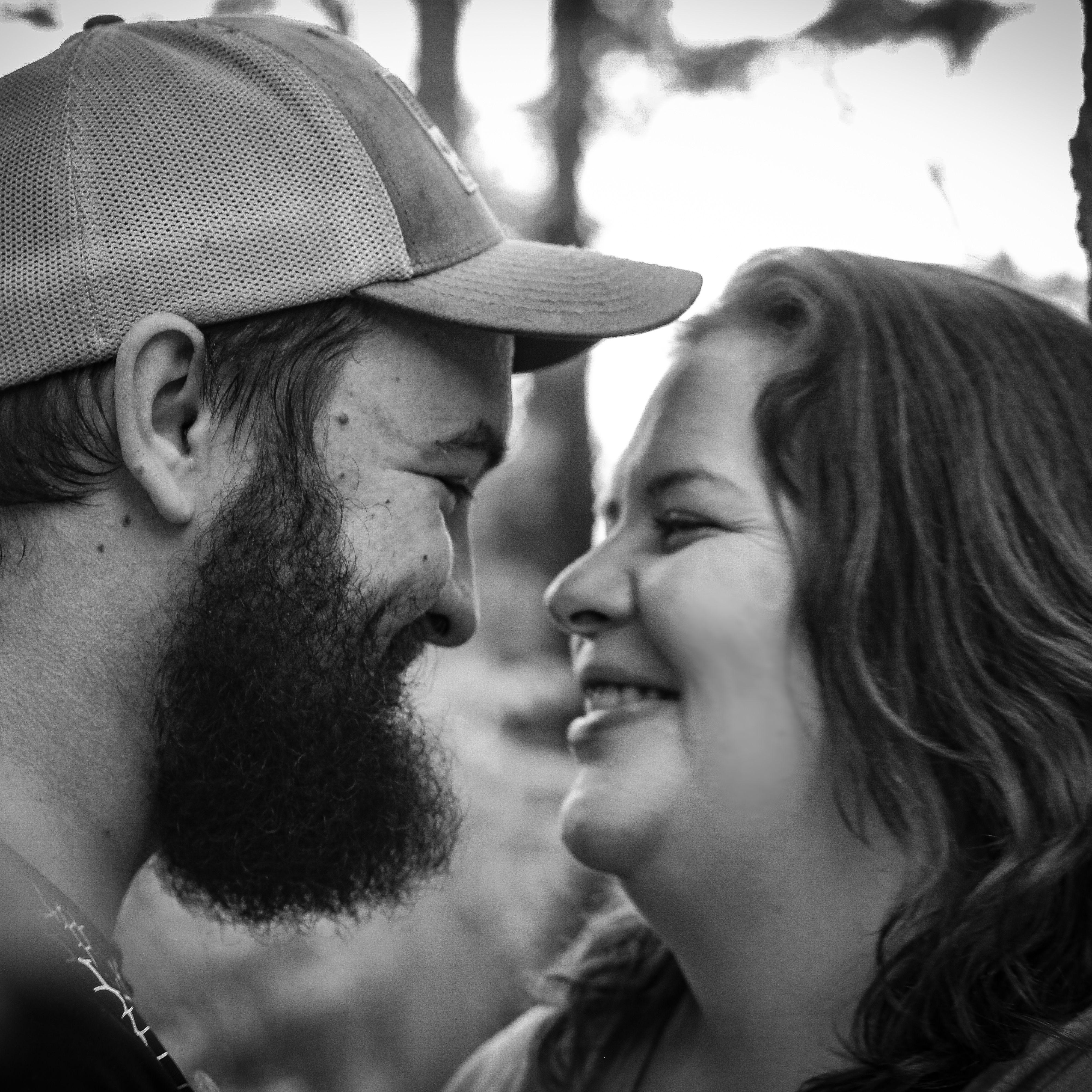 Hero Slideshow Image 0