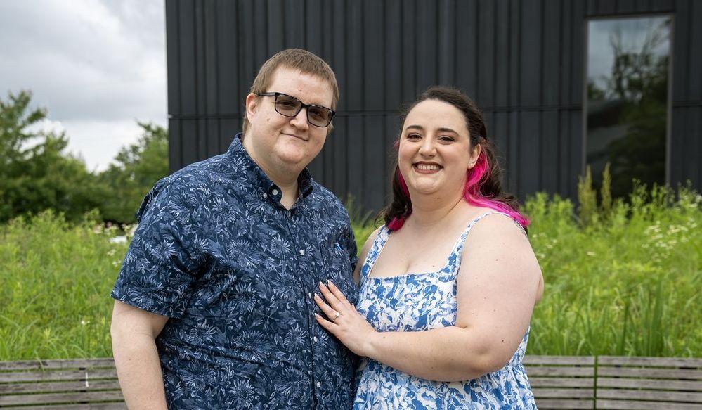 Hero Slideshow Image 0