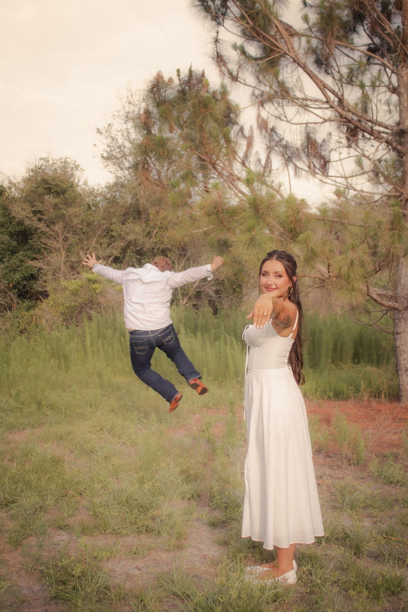 The Wedding Website of Meagan Borg and Lance Gove