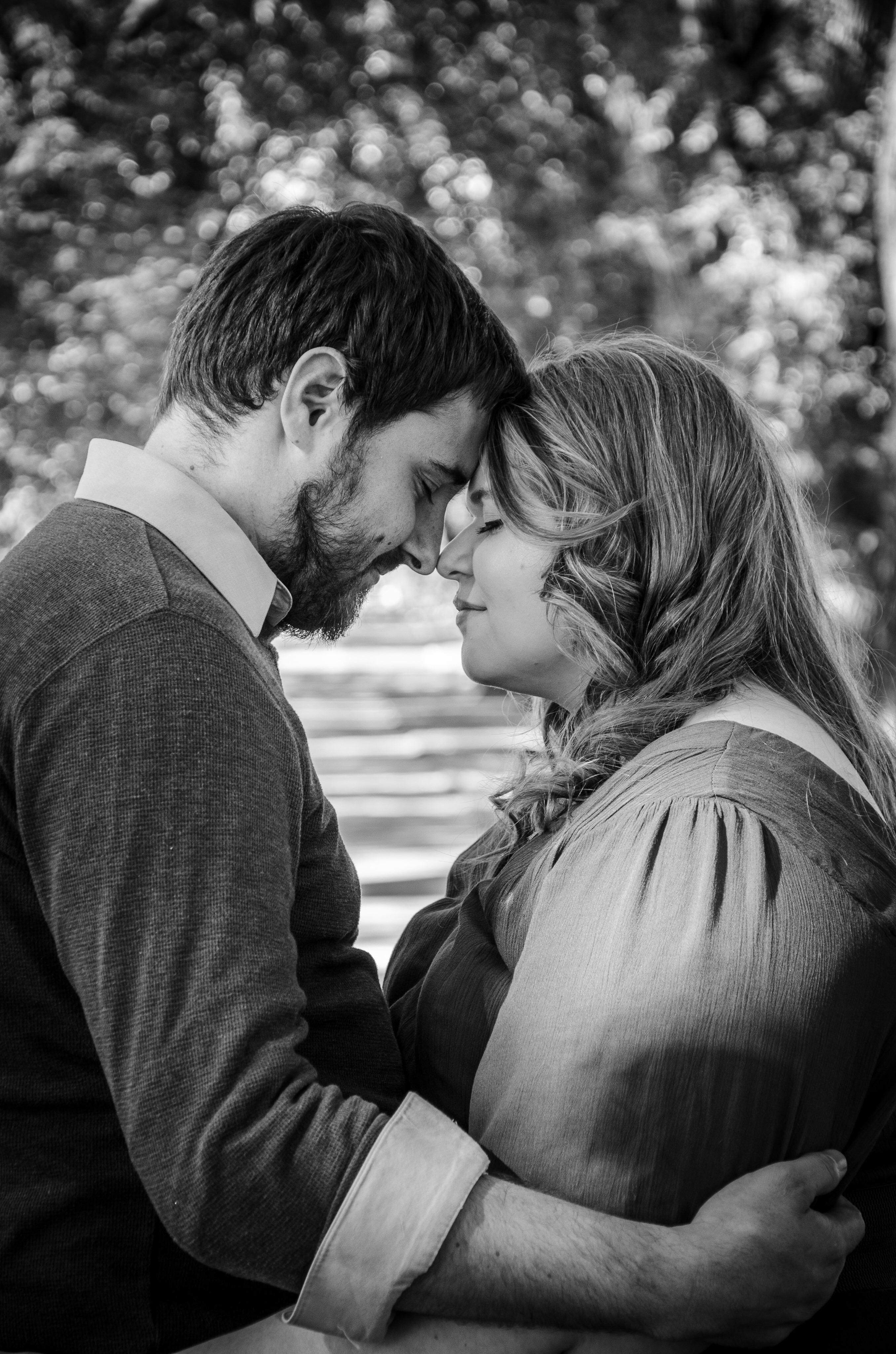 The Wedding Website of Jana Armstrong and Thomas Re