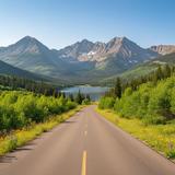 Boulder Day Trips