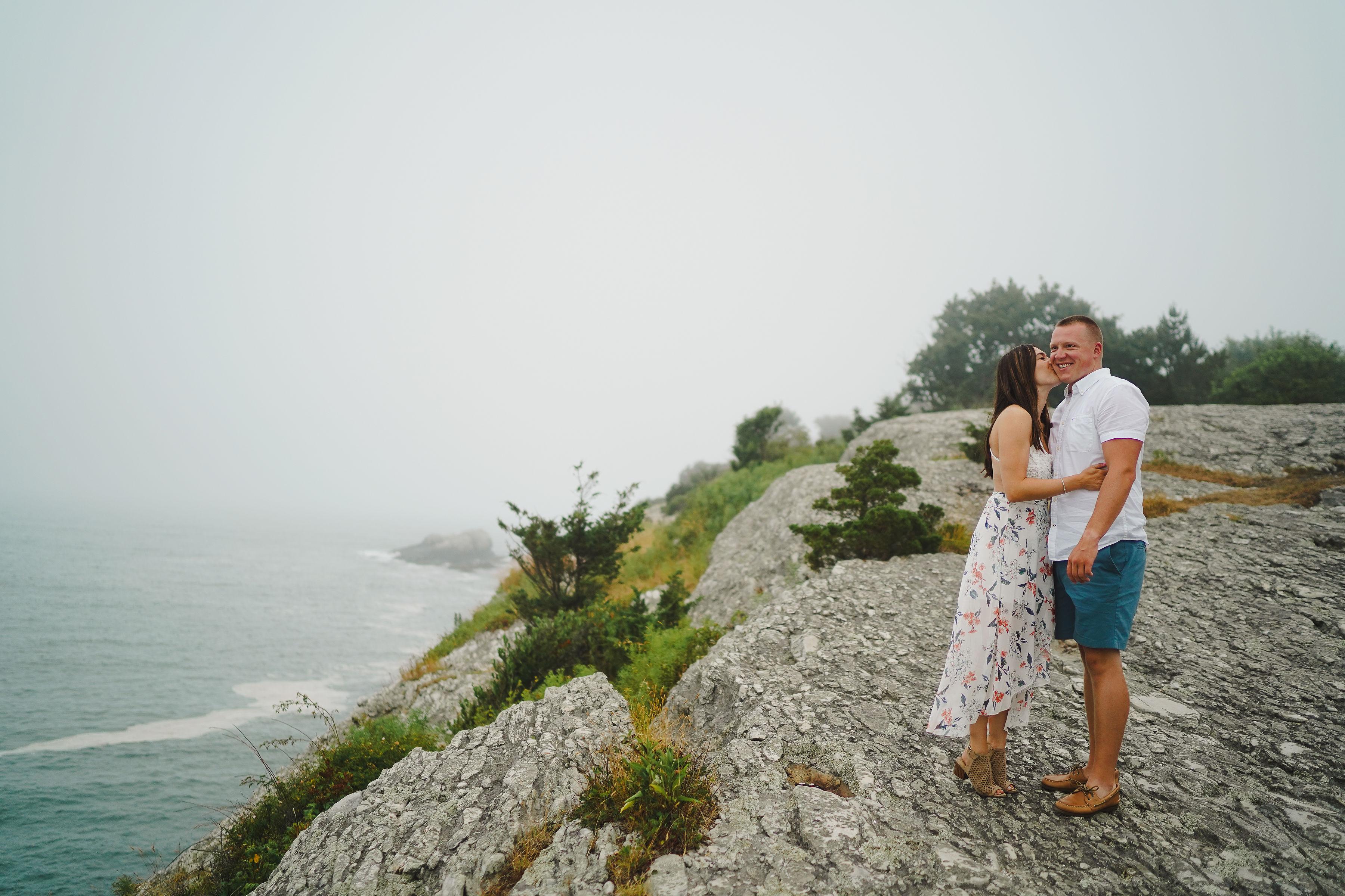 The Wedding Website of Amy Driscoll and Tony Webb