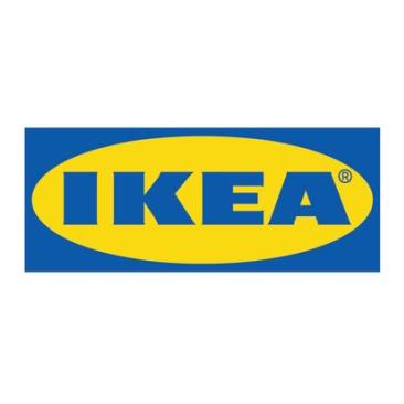 Ikea Gift Card