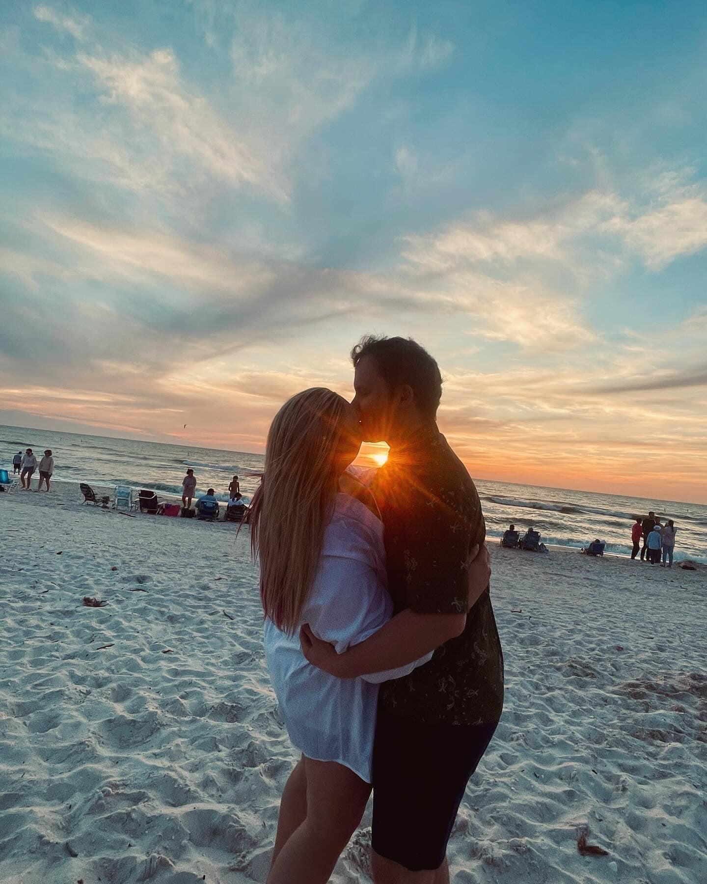 62251e93-e0f3-47db-bd01-481cd95f04d5