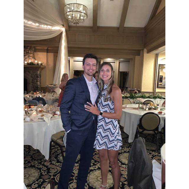 Wedding Season - 2021