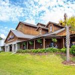 Duplin Winery