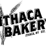 Ithaca Bakery