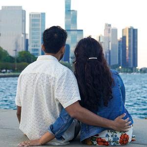 Our Newlywed Fund