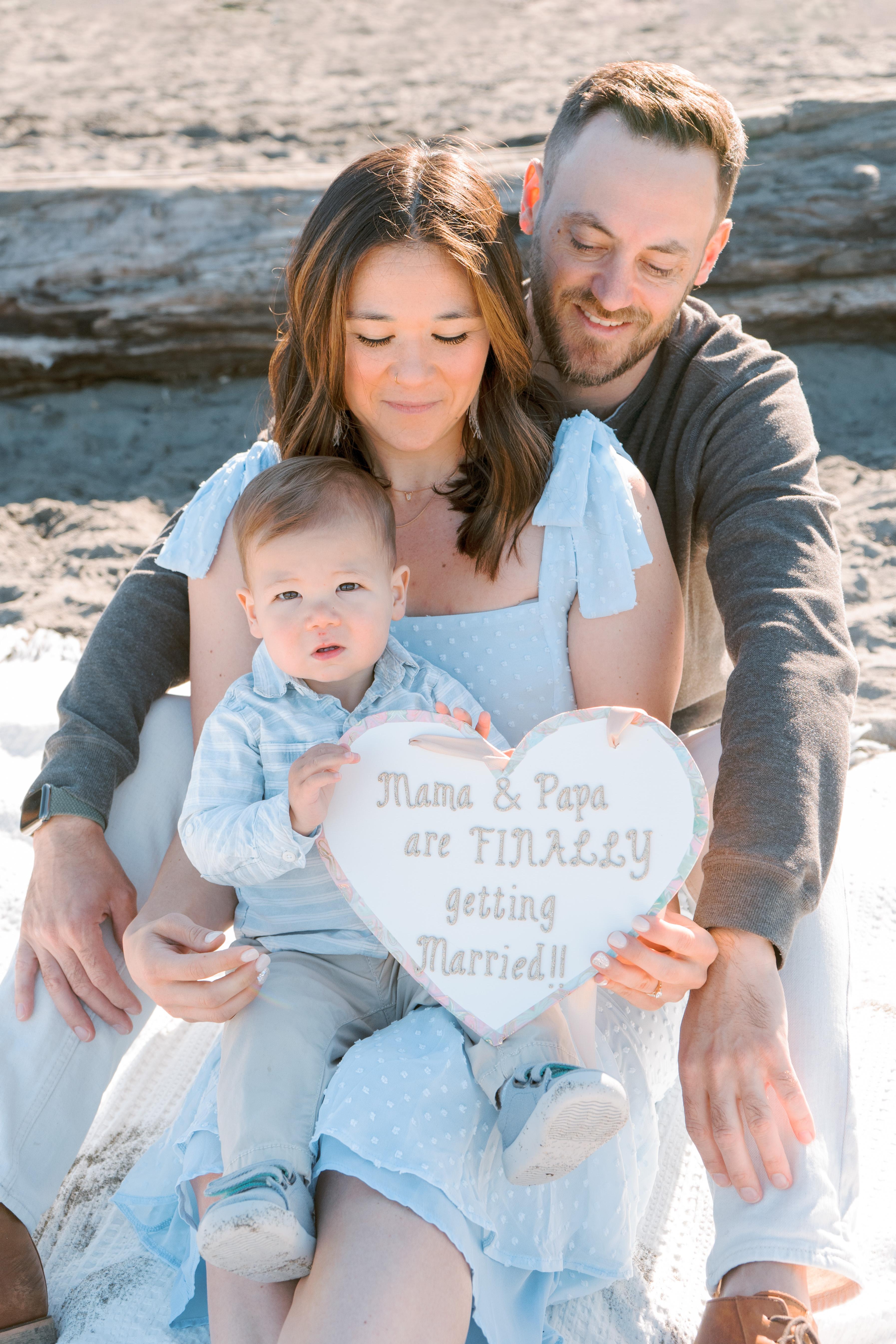 The Wedding Website of Tess Braun and Peter Driessen