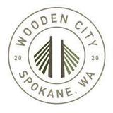 Wooden City Spokane
