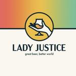 Lady Justice Brewing Company
