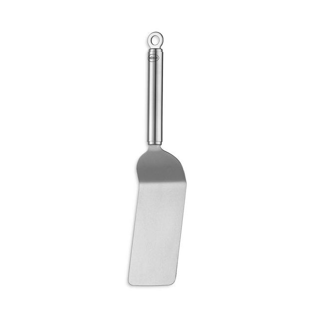 Rosle Angled Spatula