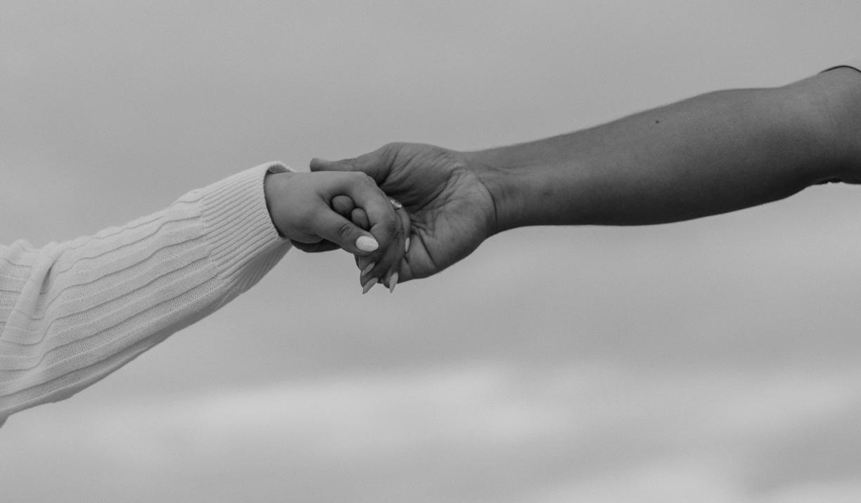 Hero Slideshow Image 0