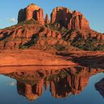 Explore the Famous Red Rock Country of Sedona
