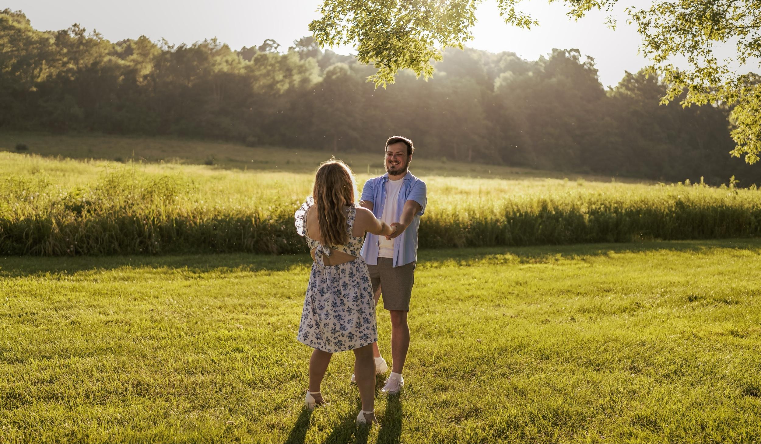 Hero Slideshow Image 1