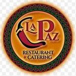 La Paz