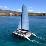 Ko Olina Ocean Adventures
