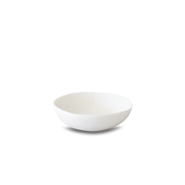 Tina Frey Designs Wide Salad Bowl