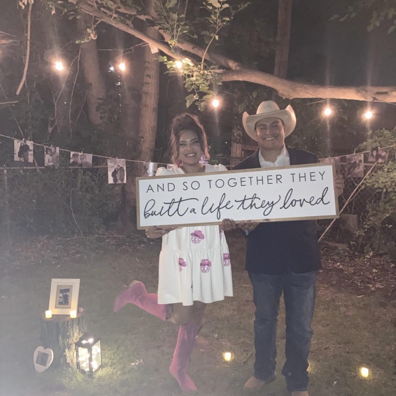 Engagement July 2023