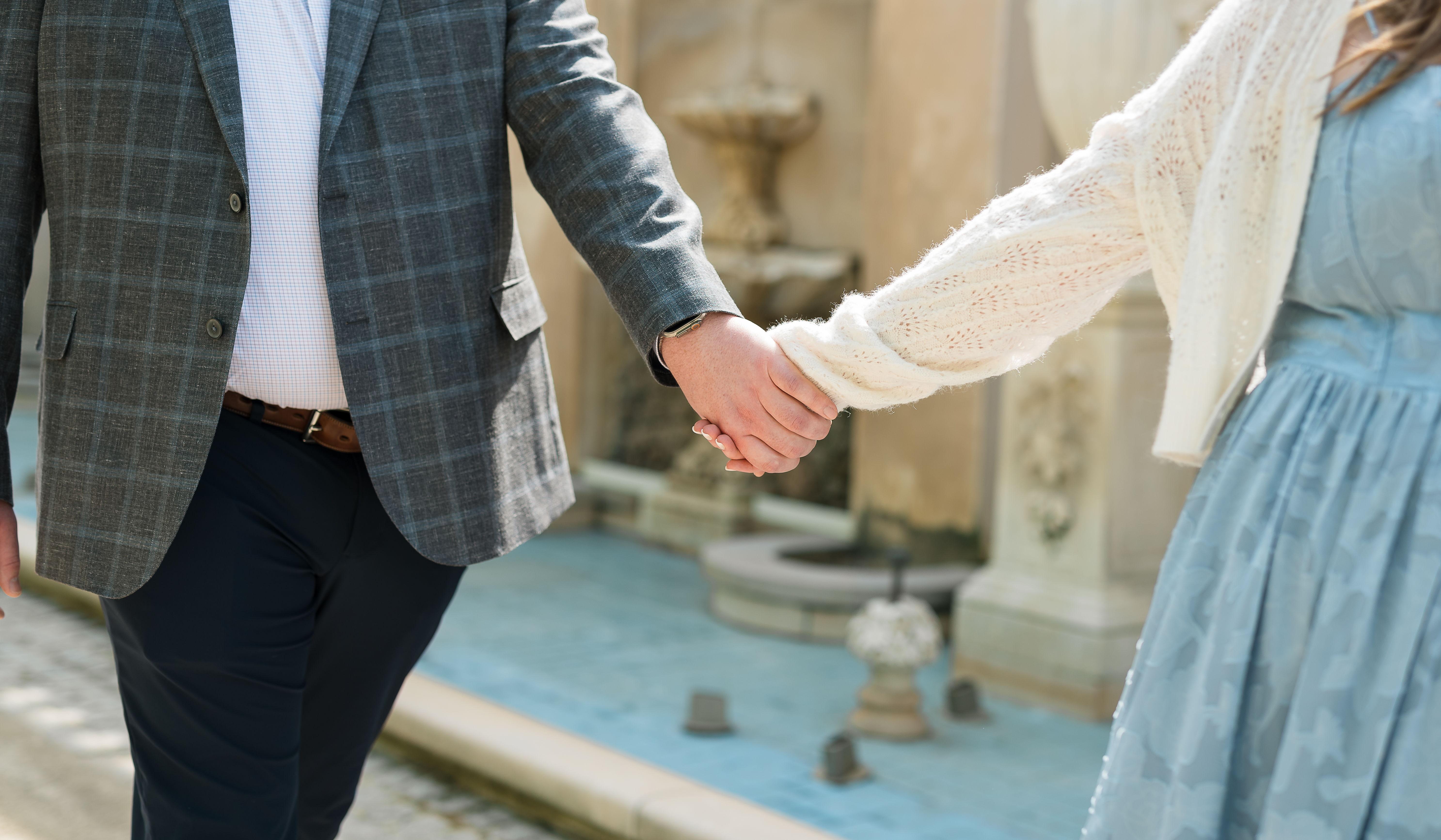 Hero Slideshow Image 5