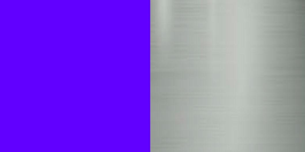 The Wedding Website of Sylvia King and Cornell Dye